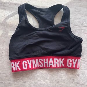 Gymshark Sports Bra
